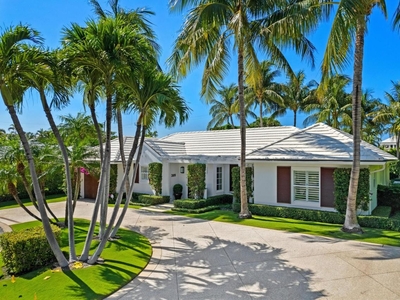 209 Bermuda Lane a Luxury Single Family Home for Sale
