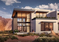 2 bedroom luxury House for sale in Moab, United States