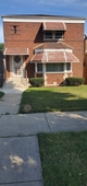 8449 S King Drive, Chicago, IL 60619