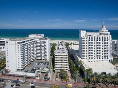2 bedroom, Miami Beach FL 33139