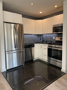 Condo For Rent In Union City, New Jersey