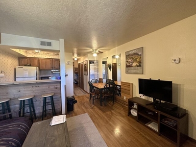 Condo For Sale In Angel Fire, New Mexico