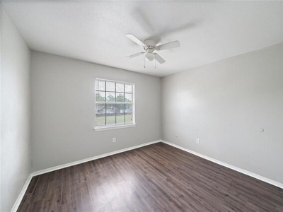 Flat For Rent In Texas City, Texas