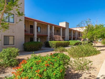 Flat For Sale In Apache Junction, Arizona