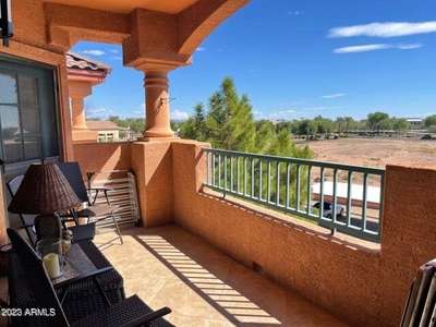 Flat For Sale In Surprise, Arizona