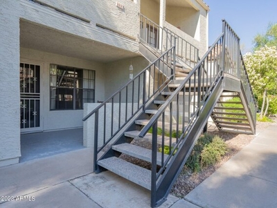 Flat For Sale In Tempe, Arizona