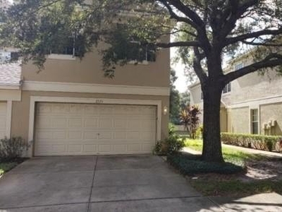 Home For Rent In Brandon, Florida
