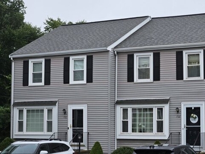 Home For Rent In Randolph, Massachusetts