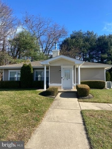 Home For Rent In Vineland, New Jersey