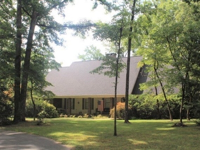 Home For Sale In Arab, Alabama