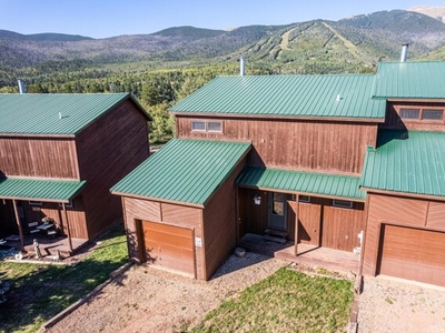 Home For Sale In Cuchara, Colorado