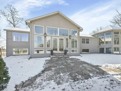 Home For Sale In De Pere, Wisconsin