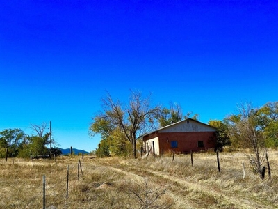 Home For Sale In Ranchos De Taos, New Mexico