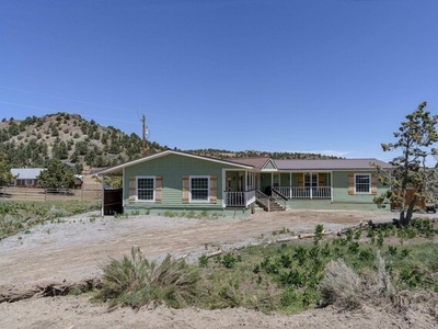 Home For Sale In Reno, Nevada