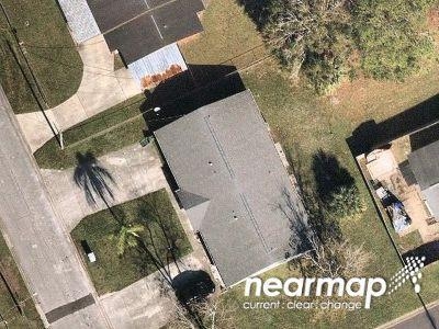 Preforeclosure Multi-family Home In Daytona Beach, Florida