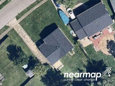 Preforeclosure Single-family Home In Erlanger, Kentucky