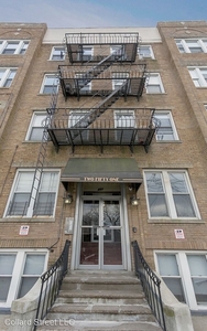 251 Beacon Avenue, Jersey City, NJ 07306 - Apartment for Rent