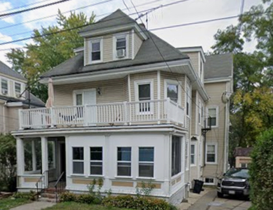 7 Oak Square Avenue #2R, Boston, MA 02135 - Apartment for Rent