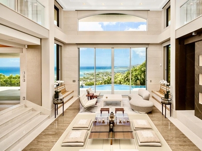 Luxury 5 bedroom Detached House for sale in Honolulu, Hawaii