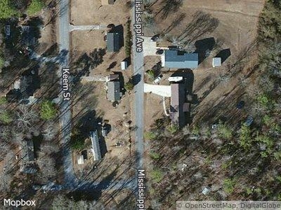 4 Bedroom 2 Bath Thorsby AL, for Sale in Thorsby, Alabama Classified