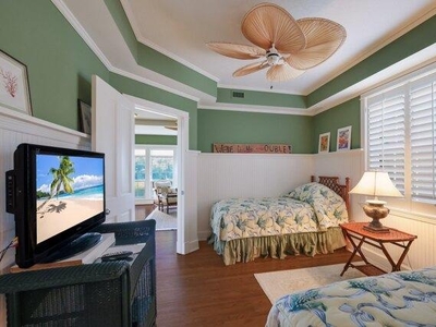 3 bedroom, Boca Grande FL 33921