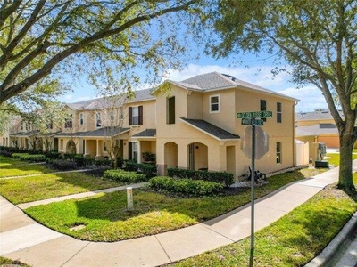 3 bedroom, Winter Garden FL 34787