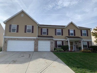 4 bedroom, Indianapolis IN 46229
