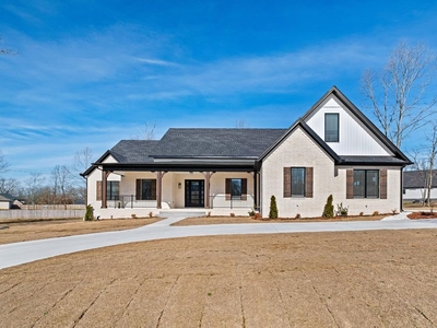 Luxury Detached House for sale in Rogers, Arkansas