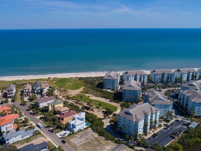 Luxury Flat for sale in Palm Coast, United States