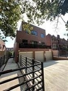 2 bedroom, Brooklyn NY 11234