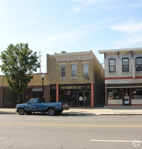 577 W Broad St, Columbus, OH 43215 - Retail for Sale