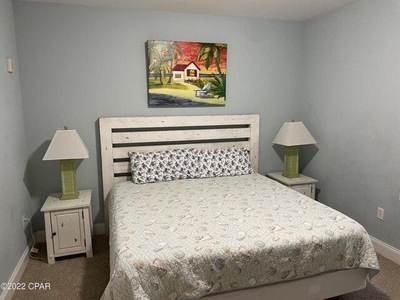 3 bedroom, Panama City Beach FL 32408