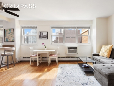 175 Willoughby Street, Brooklyn, NY, 11201 | Studio for sale, apartment sales