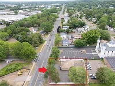 515 Middletown, New Haven, CT, 06513 | for sale, Commercial sales