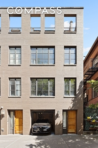 59 Havemeyer Street, Brooklyn, NY, 11211 | 4 BR for sale, apartment sales