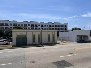 2300 N Dixie Highway, West Palm Beach, FL, 33407 | Nest Seekers