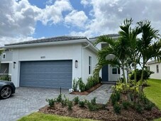 Lauderdale Manor Dr for Sale
