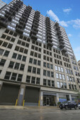 565 W Quincy St #1616, Chicago, IL 60661