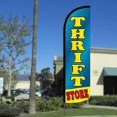 trifth store for sale for sale in greensboro, north carolina classified
