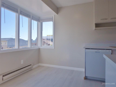 Ellis Street #A207, San Francisco, CA 94109 - Apartment for Rent