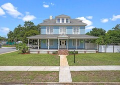 620 indian river ave, titusville, fl 32796 zillow