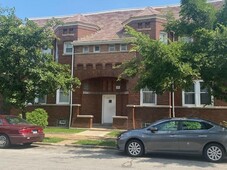 11429 S King Drive, Chicago, IL 60628