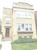 6140 N Campbell Avenue, Chicago, IL 60659