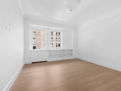 1035 Park Avenue 4A, New York, NY, 10028 | Nest Seekers