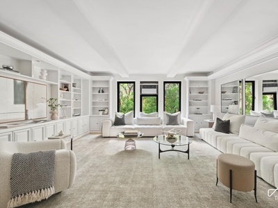 111 East 88th Street, New York, NY, 10128 | 3 BR for sale, apartment sales