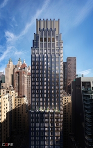 135 East 47th Street, New York, NY, 10017 | 2 BR for sale, apartment sales