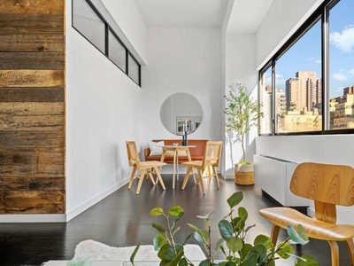 153 East 87th Street, New York, NY, 10128 | 1 BR for sale, apartment sales
