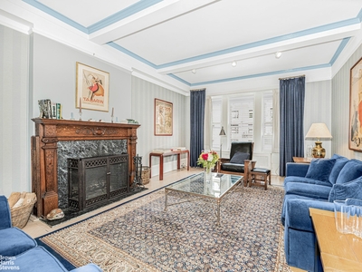 156 East 79th Street, New York, NY, 10075 | 2 BR for sale, apartment sales