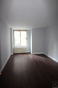 170 East 87th Street, New York, NY, 10128 | 1 BR for sale, apartment sales