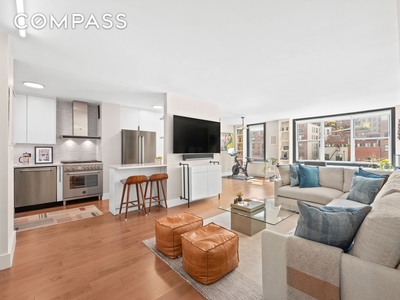 207 East 74th Street, New York, NY, 10021 | 1 BR for sale, apartment sales